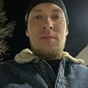 Дмитрий, 30 лет