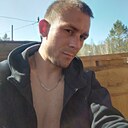 Роман, 33 года