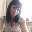 Ая, 34 года