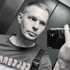 Фотография мужчины Dmitry, 34 года из г. Москва