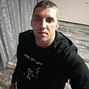 Nobody, 36 лет