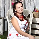 Ольга, 44 года