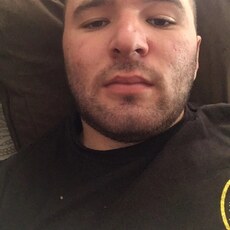 Фотография мужчины Влдаислав, 25 лет из г. Владикавказ