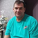 Сергей, 55 лет