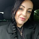 Натали, 40 лет