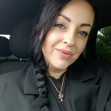 Фотография девушки Натали, 40 лет из г. Калининград