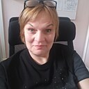Натали, 54 года