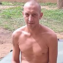 Саша, 36 лет