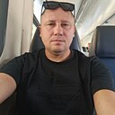 Коля, 38 лет