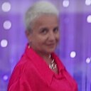 Людмила, 57 лет