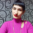Ксения, 31 год