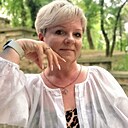 Оксана, 45 лет