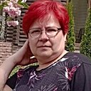 Наталія, 51 год