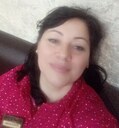 Ник, 46 лет