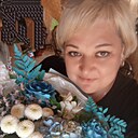 Елена, 43 года