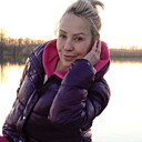 Натали, 53 года