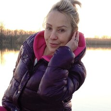 Фотография девушки Натали, 53 года из г. Кропоткин