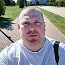 Дмитрий, 44 года