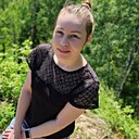 Мария, 35 лет