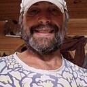 Вячеслав, 53 года