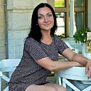 Анна, 44 года