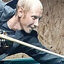 Димон, 34 года