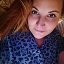Тасамая, 38 лет