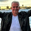 Сергей, 54 года