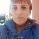 Екатерина, 42 года