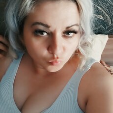 Фотография девушки Спросите, 33 года из г. Волоколамск