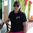 Сашуля, 34 года