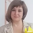 Ольга, 55 лет