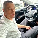 Сергей, 43 года