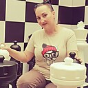 Наталья, 41 год