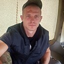 Сергей, 29 лет