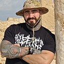 Omen, 47 лет