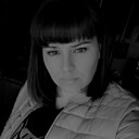 Юлия, 38 лет