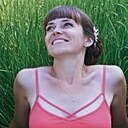 Альона, 34 года