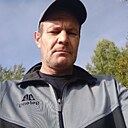 Леонид, 48 лет
