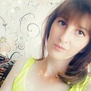 Анастасия, 28 лет