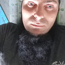 Фотография мужчины Саша, 45 лет из г. Усть-Каменогорск