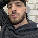 Эйман, 30 лет