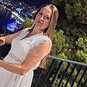 Valeria, 40 лет