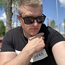 Aртем, 32 года