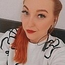 Людмила, 38 лет