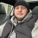 シγλыδнμςьツ, 36 лет