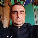 Алексей, 38 лет