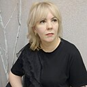 Мария, 47 лет