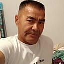 Ас, 51 год
