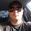 Стас, 40 лет